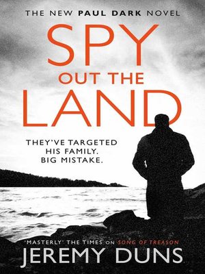 cover image of Tradecraft